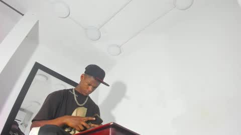 passion_black_ online show from 26, 3, 2026