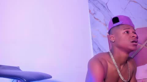 passion_black_ online show from 16, 4, 2026