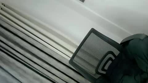 Snapshot of passion_de_amor18 chatting on 8, 2, 2026 Tasty Alice online show from 8, 2, 2026