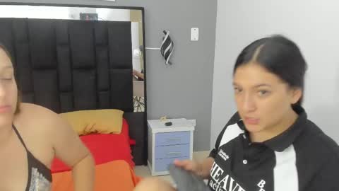 passion_wins online show from 5, 6, 2026