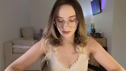 Anna online show from 18, 2, 2026