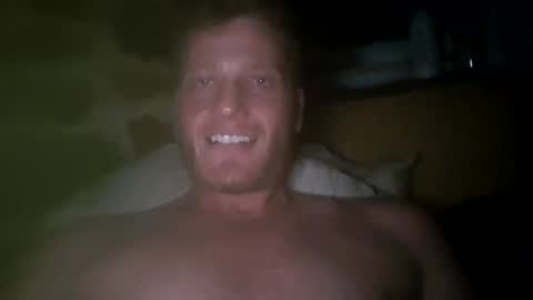 Snapshot of passionatehornyrsa chatting on 19, 2, 2025 passionatehornyrsa online show from 19, 2, 2025