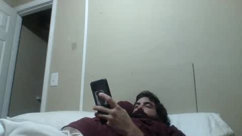 hairy dadbod online show from 14, 12, 2024