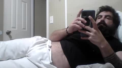 hairy dadbod online show from 15, 12, 2024