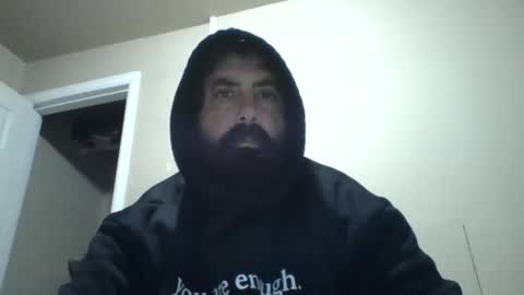 hairy dadbod online show from 25, 12, 2024