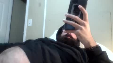 hairy dadbod online show from 27, 12, 2024