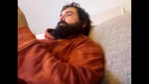 hairy dadbod online show from 29, 12, 2024