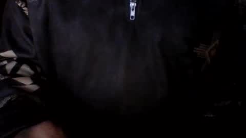 hairy dadbod online show from 13, 1, 2025