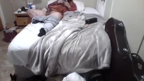 hairy dadbod online show from 26, 2, 2025