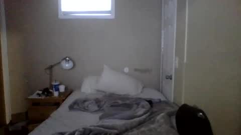 hairy dadbod online show from 26, 2, 2025