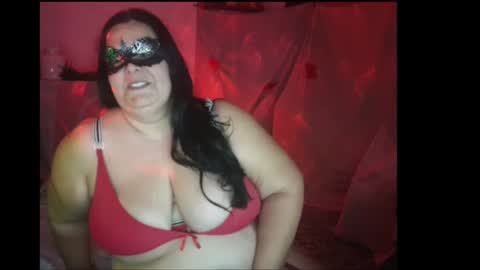 Snapshot of passionduo4 chatting on 26, 12, 2024 PassionDuo4 online show from 26, 12, 2024