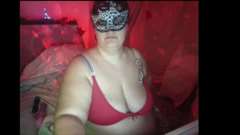 Snapshot of passionduo4 chatting on 1, 1, 2025 PassionDuo4 online show from 1, 1, 2025