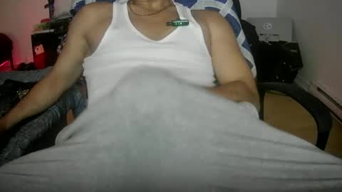 Snapshot of passionfuckin chatting on 2, 7, 2026 passionfuckin online show from 2, 7, 2026