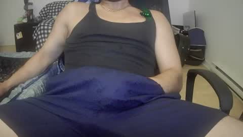 Snapshot of passionfuckin chatting on 9, 7, 2026 passionfuckin online show from 9, 7, 2026