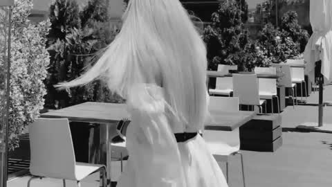 passionkc online show from 23, 12, 2025