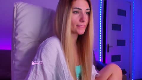 passionkc online show from 26, 3, 2026