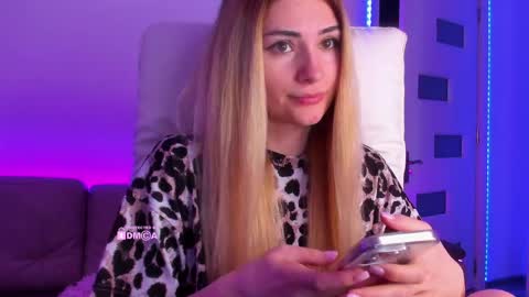 passionkc online show from 4, 4, 2026