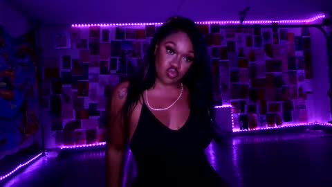 Passion online show from 24, 9, 2025