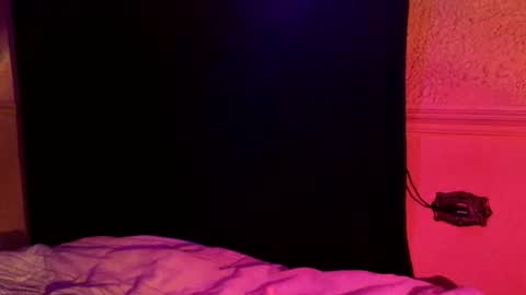 Snapshot of passiva697 chatting on 16, 11, 2025 Dome Passiva697 online show from 16, 11, 2025