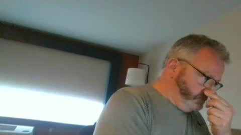 passporttraveler1 online show from 24, 6, 2026