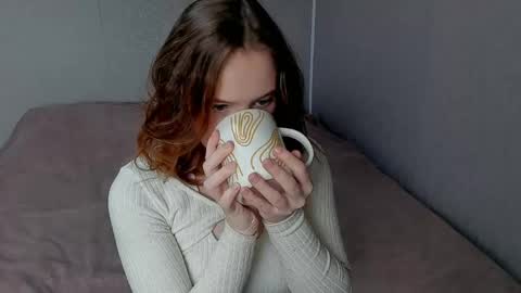 Snapshot of passtilka chatting on 23, 5, 2026 Michelle online show from 23, 5, 2026