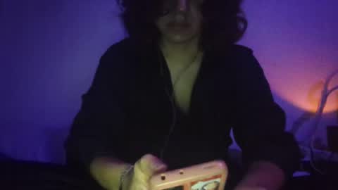 pasta_alfredo69 online show from 8, 2, 2025