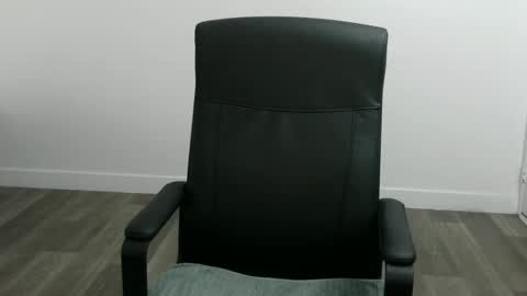 Snapshot of pastelito76 chatting on 10, 9, 2025 Bob online show from 10, 9, 2025