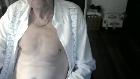 Bob online show from 16, 4, 2026