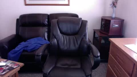 pastprime2 online show from 5, 12, 2025