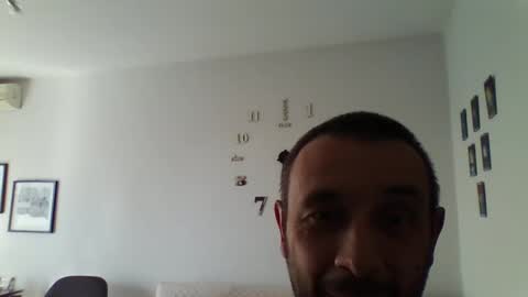 Snapshot of pastry002 chatting on 3, 3, 2025 pastry002 online show from 3, 3, 2025
