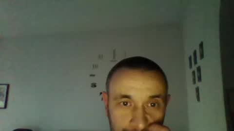 Snapshot of pastry002 chatting on 15, 11, 2025 pastry002 online show from 15, 11, 2025