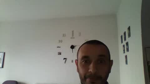 Snapshot of pastry002 chatting on 14, 2, 2026 pastry002 online show from 14, 2, 2026