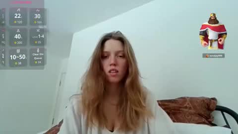 pastycakes online show from 5, 2, 2026