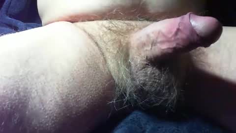 Pat online show from 6, 6, 2026
