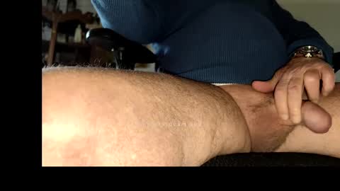 Snapshot of pat5057 chatting on 8, 1, 2025 Master Bates online show from 8, 1, 2025