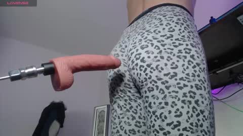 Snapshot of patandpat22 chatting on 8, 1, 2026 patandpat22 online show from 8, 1, 2026