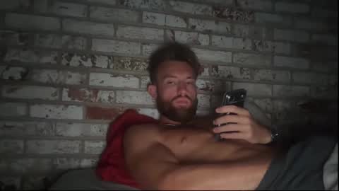 patcums online show from 6, 10, 2025