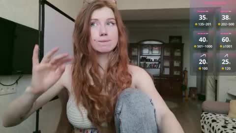  off - Tuesday and wednesdayfriday online show from 22, 2, 2026