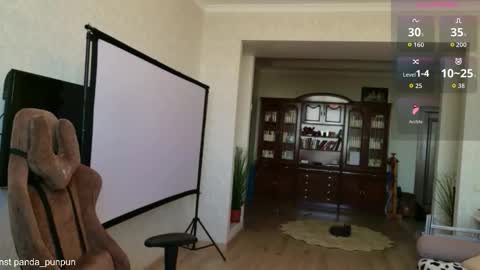  off - Tuesday and wednesdayfriday online show from 22, 3, 2026