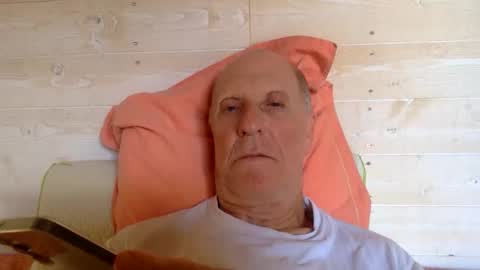 Pati24 online show from 13, 11, 2025