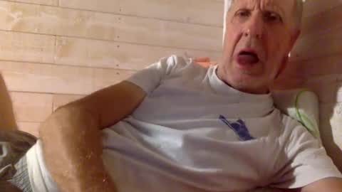 Pati24 online show from 3, 12, 2025