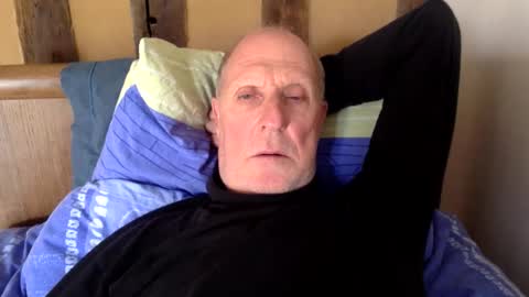 Pati24 online show from 6, 2, 2026