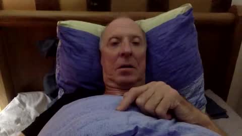 Pati24 online show from 9, 2, 2026