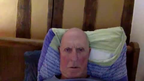 Pati24 online show from 15, 2, 2026