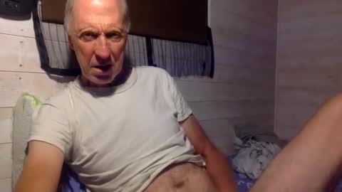 Pati24 online show from 21, 4, 2026