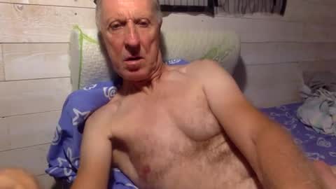 Pati24 online show from 21, 4, 2026