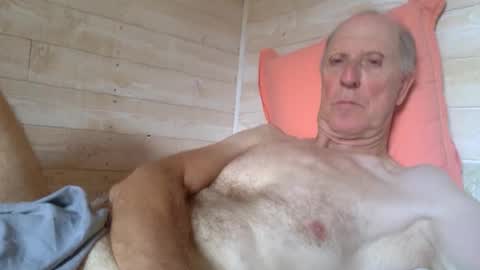 Snapshot of patibulaire1912 chatting on 26, 4, 2026 Pati24 online show from 26, 4, 2026