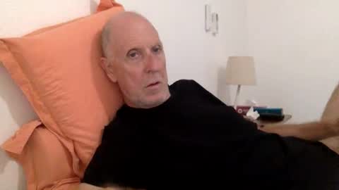 Snapshot of patibulaire1912 chatting on 11, 5, 2026 Pati24 online show from 11, 5, 2026