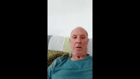 Snapshot of patibulaire1912 chatting on 1, 6, 2026 Pati24 online show from 1, 6, 2026