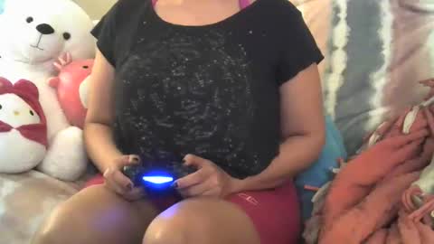 Snapshot of patience444 chatting on 15, 3, 2026 Patience444 online show from 15, 3, 2026